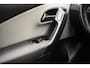 Volkswagen Polo 1.2 TSI Cross [ Navi Climate Cruise ]
