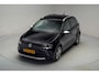 Volkswagen Polo 1.2 TSI Cross [ Navi Climate Cruise ]