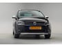Volkswagen Polo 1.2 TSI Cross [ Navi Climate Cruise ]