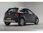 Volkswagen Polo 1.2 TSI Cross [ Navi Climate Cruise ]