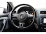 Volkswagen Polo 1.2 TSI Cross [ Navi Climate Cruise ]