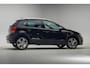 Volkswagen Polo 1.2 TSI Cross [ Navi Climate Cruise ]