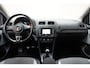 Volkswagen Polo 1.2 TSI Cross [ Navi Climate Cruise ]