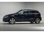 Volkswagen Polo 1.2 TSI Cross [ Navi Climate Cruise ]