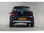 Volkswagen Polo 1.2 TSI Cross [ Navi Climate Cruise ]