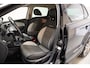 Volkswagen Polo 1.2 TSI Cross [ Navi Climate Cruise ]