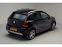 Volkswagen Polo 1.2 TSI Cross [ Navi Climate Cruise ]