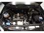Volkswagen Polo 1.2 TSI Cross [ Navi Climate Cruise ]