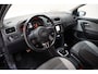 Volkswagen Polo 1.2 TSI Cross [ Navi Climate Cruise ]