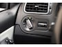 Volkswagen Polo 1.2 TSI Cross [ Navi Climate Cruise ]