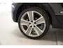 Volkswagen Polo 1.2 TSI Cross [ Navi Climate Cruise ]
