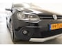 Volkswagen Polo 1.2 TSI Cross [ Navi Climate Cruise ]