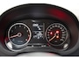 Volkswagen Polo 1.2 TSI Cross [ Navi Climate Cruise ]