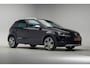 Volkswagen Polo 1.2 TSI Cross [ Navi Climate Cruise ]