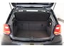 Volkswagen Polo 1.2 TSI Cross [ Navi Climate Cruise ]