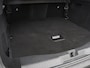 Opel Grandland 1.2 Turbo Hybrid GS | Trekhaak | Stoelverwarming | LED | Head-Up | Apple Carplay |