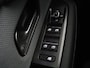 Opel Grandland 1.2 Turbo Hybrid GS | Trekhaak | Stoelverwarming | LED | Head-Up | Apple Carplay |