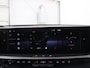 Opel Grandland 1.2 Turbo Hybrid GS | Trekhaak | Stoelverwarming | LED | Head-Up | Apple Carplay |