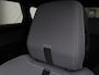 Opel Grandland 1.2 Turbo Hybrid GS | Trekhaak | Stoelverwarming | LED | Head-Up | Apple Carplay |