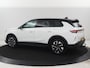 Opel Grandland 1.2 Turbo Hybrid GS | Trekhaak | Stoelverwarming | LED | Head-Up | Apple Carplay |