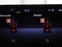 Opel Grandland 1.2 Turbo Hybrid GS | Trekhaak | Stoelverwarming | LED | Head-Up | Apple Carplay |