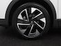 Opel Grandland 1.2 Turbo Hybrid GS | Trekhaak | Stoelverwarming | LED | Head-Up | Apple Carplay |