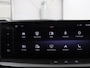 Opel Grandland 1.2 Turbo Hybrid GS | Trekhaak | Stoelverwarming | LED | Head-Up | Apple Carplay |
