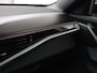 Opel Grandland 1.2 Turbo Hybrid GS | Trekhaak | Stoelverwarming | LED | Head-Up | Apple Carplay |