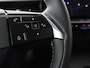 Opel Grandland 1.2 Turbo Hybrid GS | Trekhaak | Stoelverwarming | LED | Head-Up | Apple Carplay |