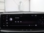Opel Grandland 1.2 Turbo Hybrid GS | Trekhaak | Stoelverwarming | LED | Head-Up | Apple Carplay |