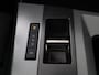 Opel Grandland 1.2 Turbo Hybrid GS | Trekhaak | Stoelverwarming | LED | Head-Up | Apple Carplay |