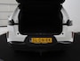 Opel Grandland 1.2 Turbo Hybrid GS | Trekhaak | Stoelverwarming | LED | Head-Up | Apple Carplay |