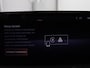Opel Grandland 1.2 Turbo Hybrid GS | Trekhaak | Stoelverwarming | LED | Head-Up | Apple Carplay |