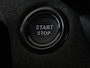 Opel Grandland 1.2 Turbo Hybrid GS | Trekhaak | Stoelverwarming | LED | Head-Up | Apple Carplay |
