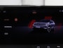 Opel Grandland 1.2 Turbo Hybrid GS | Trekhaak | Stoelverwarming | LED | Head-Up | Apple Carplay |