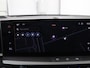 Opel Grandland 1.2 Turbo Hybrid GS | Trekhaak | Stoelverwarming | LED | Head-Up | Apple Carplay |