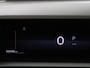 Opel Grandland 1.2 Turbo Hybrid GS | Trekhaak | Stoelverwarming | LED | Head-Up | Apple Carplay |