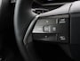 Opel Grandland 1.2 Turbo Hybrid GS | Trekhaak | Stoelverwarming | LED | Head-Up | Apple Carplay |
