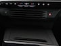 Opel Grandland 1.2 Turbo Hybrid GS | Trekhaak | Stoelverwarming | LED | Head-Up | Apple Carplay |