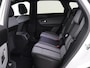 Opel Grandland 1.2 Turbo Hybrid GS | Trekhaak | Stoelverwarming | LED | Head-Up | Apple Carplay |