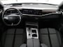 Opel Grandland 1.2 Turbo Hybrid GS | Trekhaak | Stoelverwarming | LED | Head-Up | Apple Carplay |