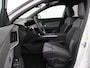 Opel Grandland 1.2 Turbo Hybrid GS | Trekhaak | Stoelverwarming | LED | Head-Up | Apple Carplay |