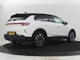 Opel Grandland 1.2 Turbo Hybrid GS | Trekhaak | Stoelverwarming | LED | Head-Up | Apple Carplay |