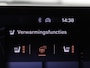 Opel Grandland 1.2 Turbo Hybrid GS | Trekhaak | Stoelverwarming | LED | Head-Up | Apple Carplay |