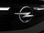 Opel Grandland 1.2 Turbo Hybrid GS | Trekhaak | Stoelverwarming | LED | Head-Up | Apple Carplay |
