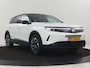 Opel Grandland 1.2 Turbo Hybrid GS | Trekhaak | Stoelverwarming | LED | Head-Up | Apple Carplay |