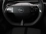 Opel Grandland 1.2 Turbo Hybrid GS | Trekhaak | Stoelverwarming | LED | Head-Up | Apple Carplay |
