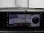 Opel Grandland 1.2 Turbo Hybrid GS | Trekhaak | Stoelverwarming | LED | Head-Up | Apple Carplay |