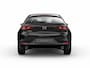 Mazda 3 2.5 e-SkyActiv-G M Hybrid 140 Prime-line | Automaat | €3.590,- Voorraadkorting