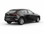Mazda 3 2.5 e-SkyActiv-G M Hybrid 140 Prime-line | Automaat | €3.590,- Voorraadkorting
